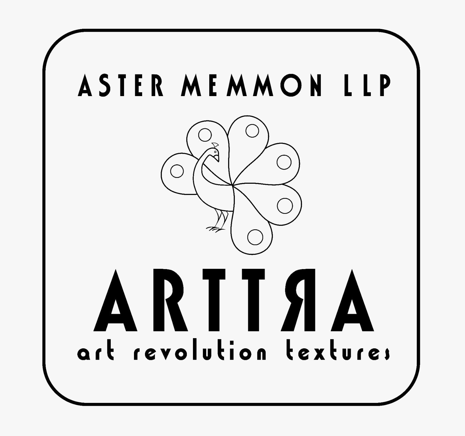 ARTTRA.STUDIO [Aster Memmon LLP]
